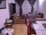 Apartamento En Venta En Bogota En Santa Helena De...