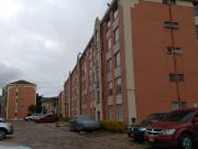 Apartamento En Venta En Bogota En Santa Helena De...