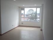 Apartamento En Venta En Bogota En Santa Helenita V270640