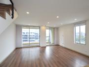 Apartamento En Venta En Bogota En Santa Margarita V293247