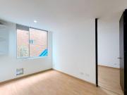 Apartamento En Venta En Bogota En Santa Maria De Suba...
