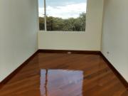 Apartamento En Venta En Bogota En Santa Maria Del Lago...