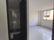 Apartamento En Venta En Bogota En Santa Maria Del Lago...