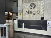 Apartamento En Venta En Bogota En Santa Maria Del Lago...