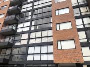 Apartamento En Venta En Bogota En Santa Maria Del Lago...