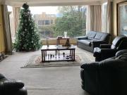 Apartamento En Venta En Bogota En Santa Paula Usaquen...
