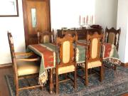 Apartamento En Venta En Bogota En Santa Paula Usaquen...