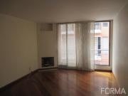 Apartamento En Venta En Bogota En Santa Paula V48004