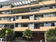 Apartamento En Venta En Bogota En Santa Paula Usaquen V71782