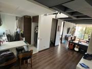 Apartamento En Venta En Bogota En Santa Paula Usaquen V71807