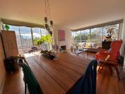 Apartamento En Venta En Bogota En Santa Paula Usaquen V88556