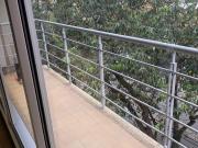 Apartamento En Venta En Bogota En Santa Paula V105948