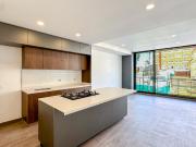 Apartamento En Venta En Bogota En Santa Paula V170114