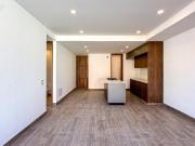 Apartamento En Venta En Bogota En Santa Paula V170169