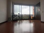 Apartamento En Venta En Bogota En Santa Paula V224217