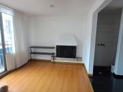 Apartamento En Venta En Bogota En Santa Paula V283482