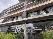 Apartamento En Venta En Bogota En Santa Paula V303681