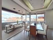 Apartamento En Venta En Bogota En Santa Paula V319211