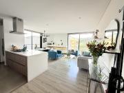 Apartamento En Venta En Bogota En Santa Paula V321154