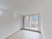 Apartamento En Venta En Bogota En Santa Teresa Usaquen... Apartamento En Venta En Bogota En Santa Teresa Usaquen...