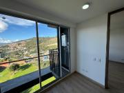 Apartamento En Venta En Bogota En Santa Teresa Usaquen...