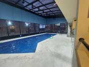 Apartamento En Venta En Bogota En Santa Teresa V179688