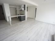 Apartamento En Venta En Bogota En Santa Teresa V216967