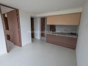 Apartamento En Venta En Bogota En Santa Teresa V252924