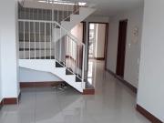 Apartamento En Venta En Bogota En Santa Teresita V297331