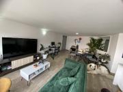 Apartamento En Venta En Bogota En Santa Teresita V351199