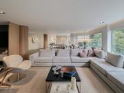 Apartamento En Venta En Bogota En Seminario V230623