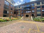 Apartamento En Venta En Bogota En Sotileza V169219