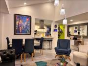 Apartamento En Venta En Bogota En Sotileza V257624