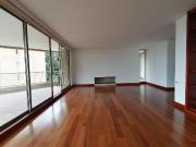 Apartamento En Venta En Bogota En Sotileza V274207