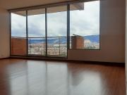 Apartamento En Venta En Bogota En Sotileza V292467