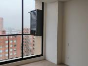 Apartamento En Venta En Bogota En Sotileza V314800