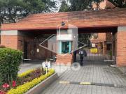 Apartamento En Venta En Bogota En Sotileza V59806