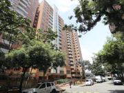 Apartamento En Venta En Bogota En Sotileza V72298
