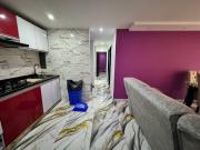 Apartamento En Venta En Bogota En Suba Centro V269333