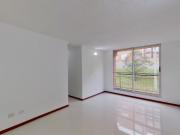 Apartamento En Venta En Bogota En Suba Centro V62633