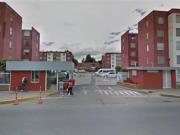 Apartamento En Venta En Bogota En Suba Compartir V291379