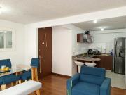 Apartamento En Venta En Bogota En Suba Pinar V222203