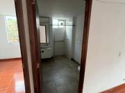 Apartamento En Venta En Bogota En Suba Salitre V204326