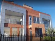 Apartamento En Venta En Bogota En Suba V100670
