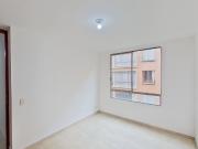 Apartamento En Venta En Bogota En Suba V121980