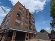 Apartamento En Venta En Bogota En Suba V127871 Apartamento En Venta En Bogota En Suba V127871