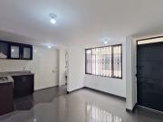 Apartamento En Venta En Bogota En Suba V132888