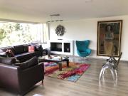 Apartamento En Venta En Bogota En Suba V176360 Apartamento En Venta En Bogota En Suba V176360