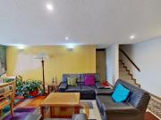 Apartamento En Venta En Bogota En Suba V215544