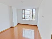 Apartamento En Venta En Bogota En Suba V215578